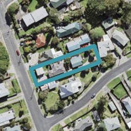 37A TRAMWAY RD, Beach Haven, Auckland