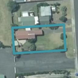 94 Cook Drive, Whitianga, Whitianga