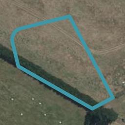 75 Ridgeland Way, West Melton, West Melton