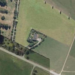 240B Ulysses Road, Ashhurst, Palmerston North