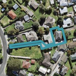 51 Kervil Avenue, Te Atatū Peninsula, Auckland