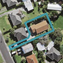3A Norma Avenue, Te Atatu South, Auckland