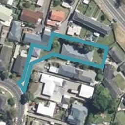 55A Kebbell Grove, Epuni, Lower Hutt