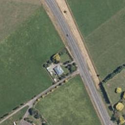 1389 Rangitikei Line, Newbury, Palmerston North