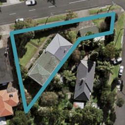 2/15 Benson Road, Remuera, Auckland