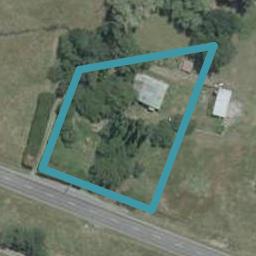 5782 West Coast Road, Springfield, Springfield