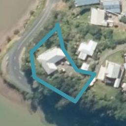 24 Lewer Road, Whangaroa, Kaeo