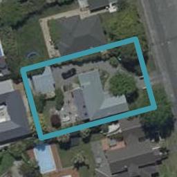 3 Bryndwr Road, Fendalton, Christchurch
