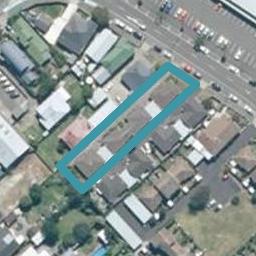 4/29 Wellesley Road, Napier South, Napier