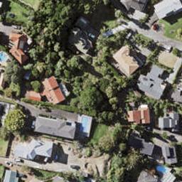 97B Bleakhouse Road, Howick, Auckland