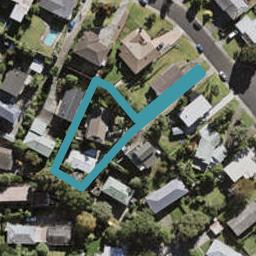 2/73 Girrahween Drive, Tōtara Vale, Auckland