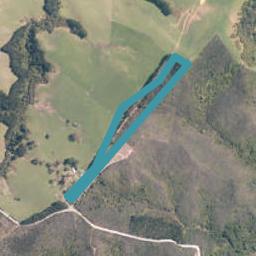0 Otangaroa Road, Kaeo, Kaeo