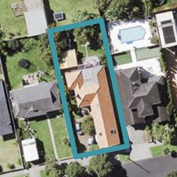 28 Athlone Road, Glendowie, Auckland