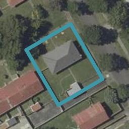 68 Stillwater Place, Westbrook, Palmerston North