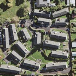 61/45 New Windsor Road, Avondale, Auckland