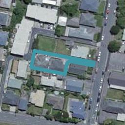 42A Dr Taylor Terrace, Johnsonville, Wellington