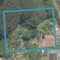 162 Riverview Road, Huntly, Huntly
