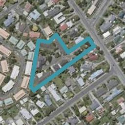 6/60 Ruapehu Street, Paraparaumu, Paraparaumu