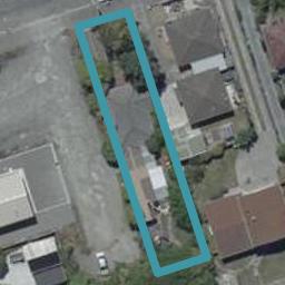 157 Bowhill Road, New Brighton, Christchurch