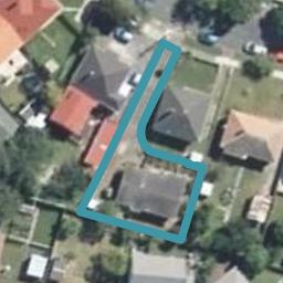 2/51 Brasell Street, Fairfield, Lower Hutt