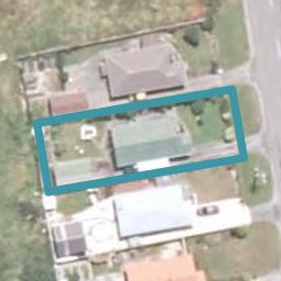 90 Domett Street, Westport, Westport
