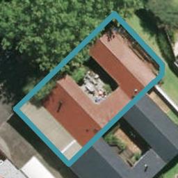 77 Franklin Road, Freemans Bay, Auckland