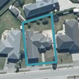 9 Hope Avenue, Lake Hayes, Queenstown