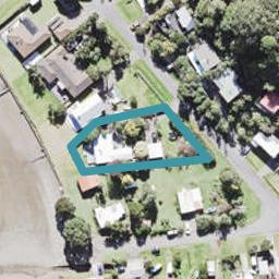 17 Foster Avenue, Huia, Auckland