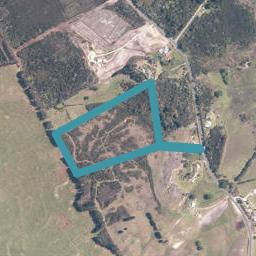 4503 Far North Road, Houhora, Pukenui