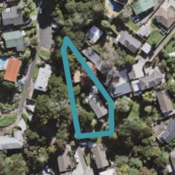 10 VONNELL PLACE, Birkdale, North Shore City