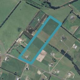 156 Copples Road, Sefton, Rangiora