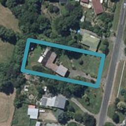 15 Jervois Terrace, Ohau, Levin