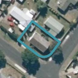 46 Sunderland Drive, Flaxmere, Hastings