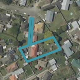 6 Bradford Place, Awapuni, Palmerston North