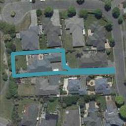7 Wilmington Place, Shirley, Christchurch
