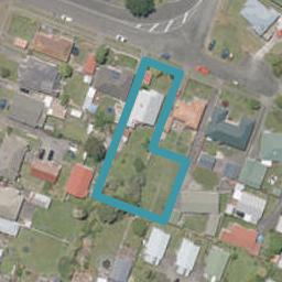 50 Hakeke Street, Whanganui East, Whanganui