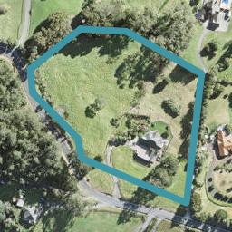 120 Potter Road, Albany