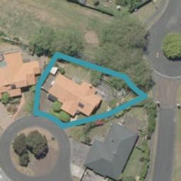 2 Chelsea Close, Otamatea, Whanganui