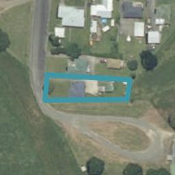 17 Rangipare Street, Otorohanga, Otorohanga