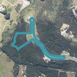 132 Stratford Drive, Cable Bay, Cable Bay