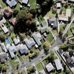 18B Geneva Place, Blockhouse Bay, Auckland