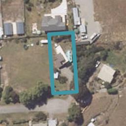 4 Worcester Street, Hampden