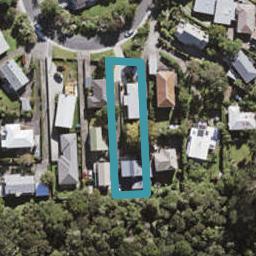 1/20 Coroglen Avenue, Birkenhead, Auckland