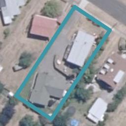 7 Korimako Road, Waipahihi, Taupo