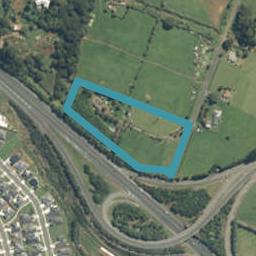 116 O'Leary Road, Pokeno