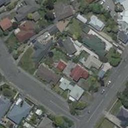 3/315 Westminster Street, Mairehau, Christchurch