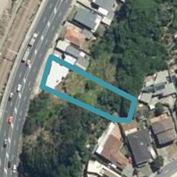 150 St Andrews Road, Plimmerton, Porirua