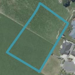 0 Woodbank Road, HANMER SPRINGS, Hanmer Springs