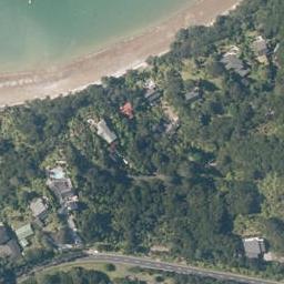 36 Taiaruru Way, Russell, Russell