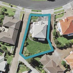 16 Edendale Road, Somerville, Manukau
